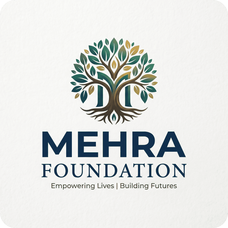 Mehra Foundation
